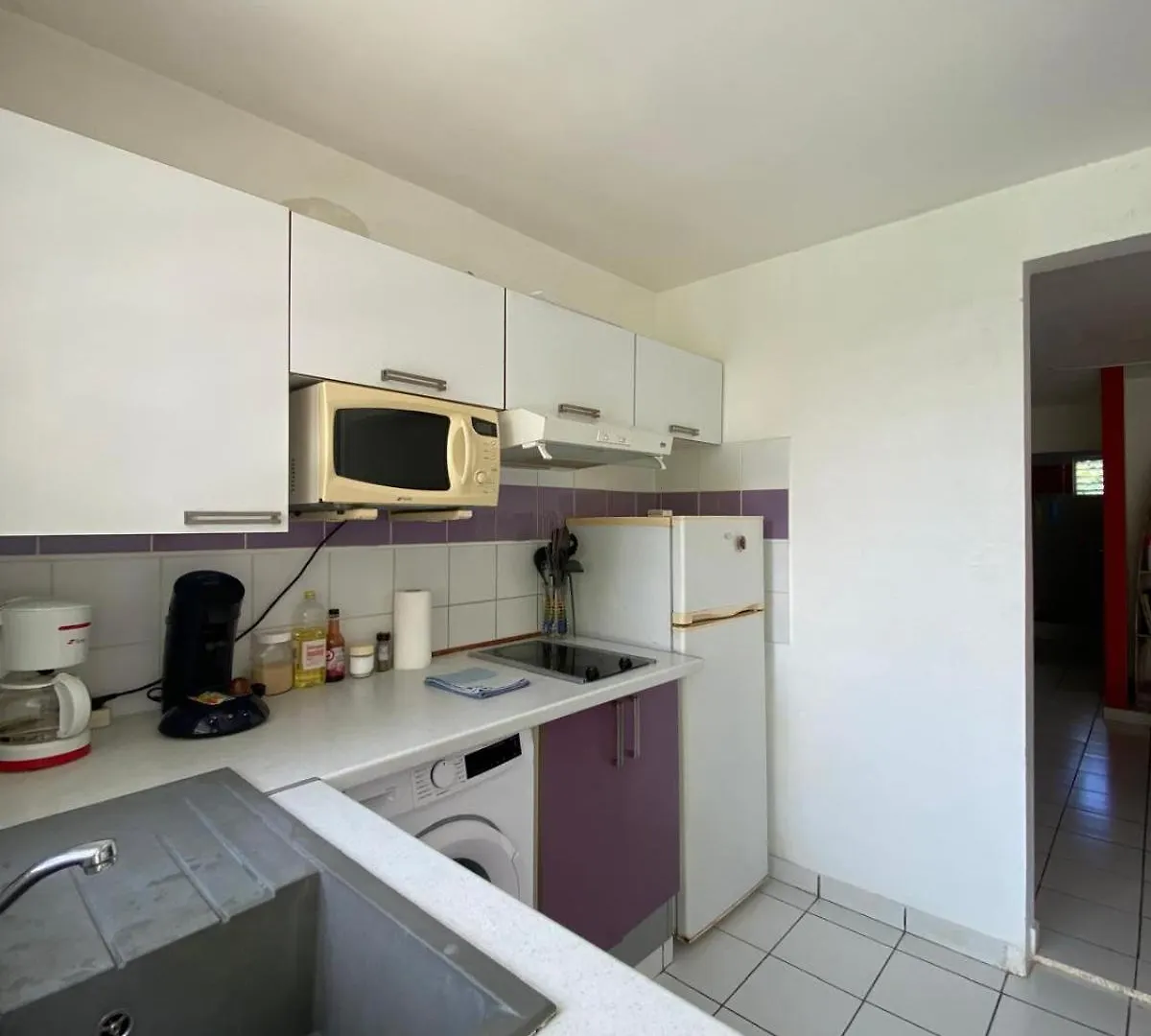 Cocokreyol - 