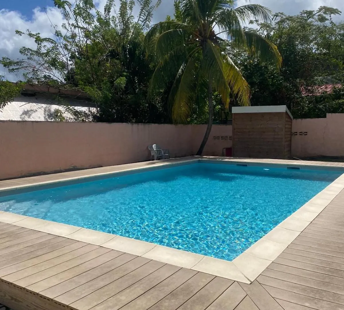 Cocokreyol - 